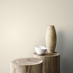 Краска Sanderson цвет Dusky White Water Based Eggshell 1 л