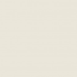 Краска Sanderson цвет Dusky White Water Based Eggshell 1 л