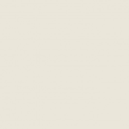 Краска Sanderson цвет Dusky White Active Emulsion 0,2 л