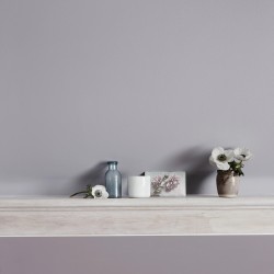Краска Sanderson цвет Dusty Lilac 