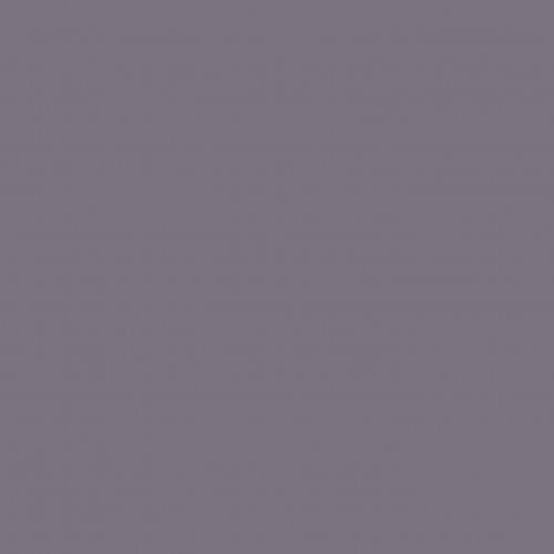 Краска Sanderson цвет Eggplant Active Emulsion 0,2 л