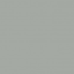 Краска Sanderson цвет English Grey Water Based Eggshell 1 л