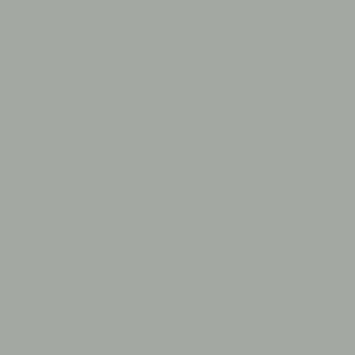 Краска Sanderson цвет English Grey Active Emulsion 0,2 л