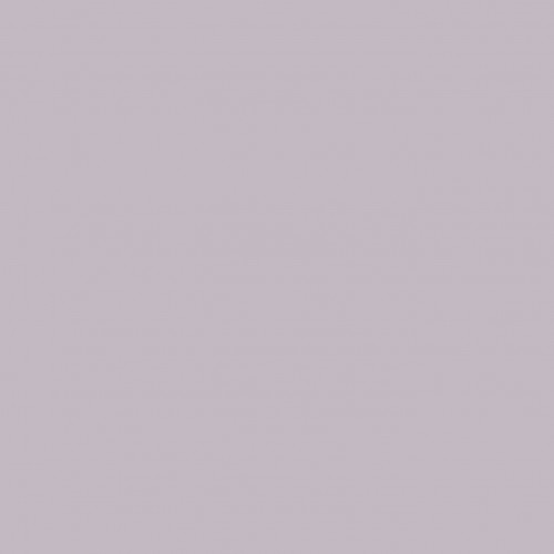 Краска Sanderson цвет English Lilac Active Emulsion 5 л