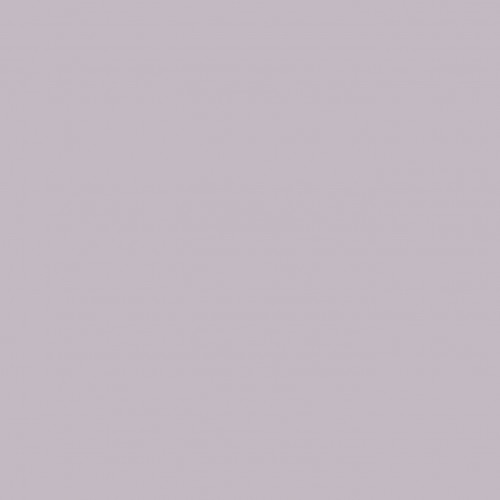 Краска Sanderson цвет English Lilac Active Emulsion 0,2 л