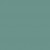 Краска Sanderson цвет Eucalyptus Active Emulsion 2.5 л