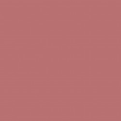 Краска Sanderson цвет Fire Pink  