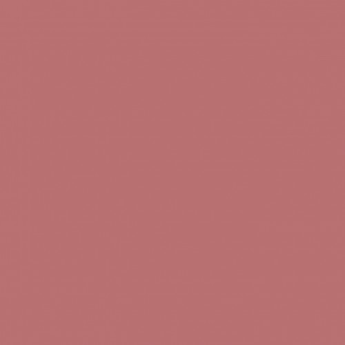 Краска Sanderson цвет Fire Pink  Active Emulsion 5 л