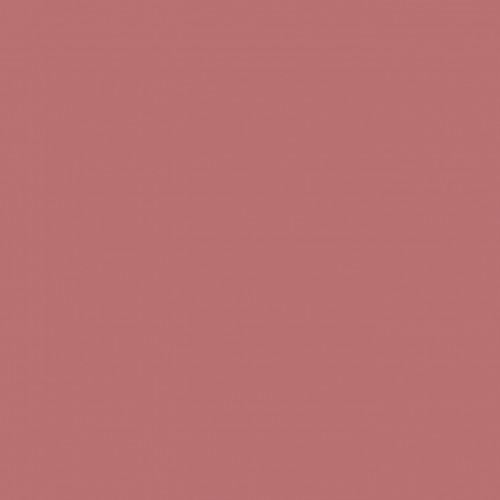 Краска Sanderson цвет Fire Pink Active Emulsion 0,2 л