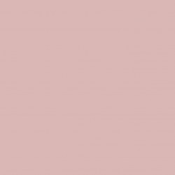 Краска Sanderson цвет French Rose Active Emulsion  л