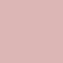 Краска Sanderson цвет French Rose