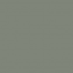 Краска Sanderson цвет Gardenia Green 