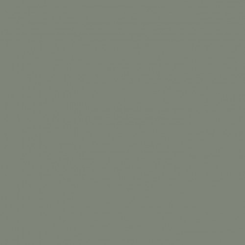 Краска Sanderson цвет Gardenia Green Active Emulsion 0,2 л