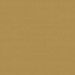 Краска Sanderson цвет Golden Honey