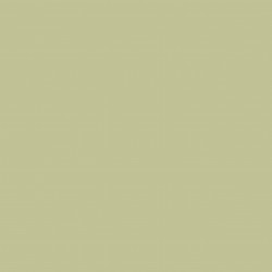 Краска Sanderson цвет Green Almond