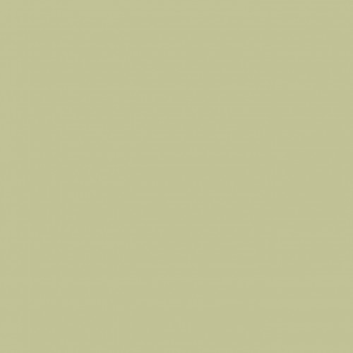 Краска Sanderson цвет Green Almond Active Emulsion  л