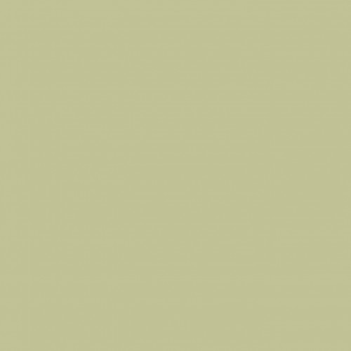 Краска Sanderson цвет Green Almond Active Emulsion 0,2 л