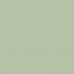 Краска Sanderson цвет Green Grotto Water Based Eggshell 1 л