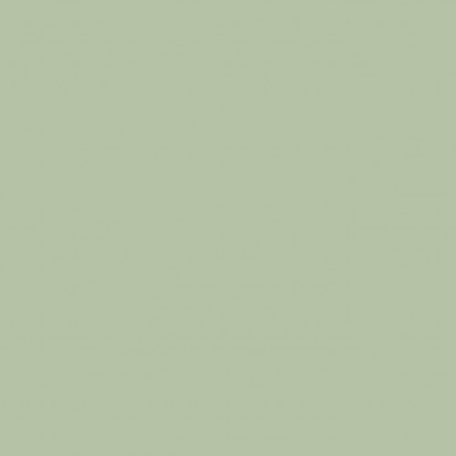 Краска Sanderson цвет Green Grotto Active Emulsion 0,2 л