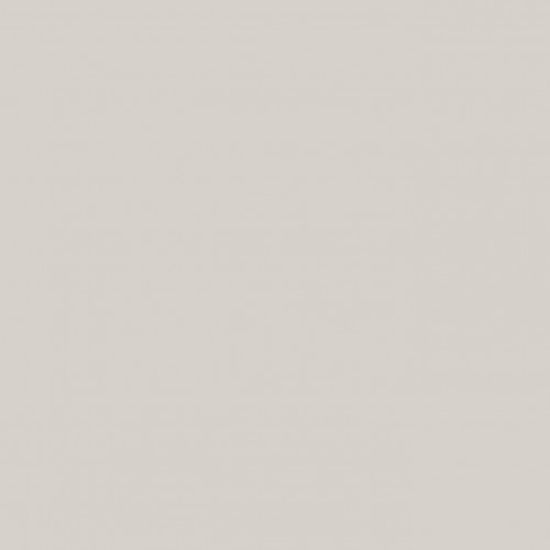 Краска Sanderson цвет Greige Light Active Emulsion 0,2 л