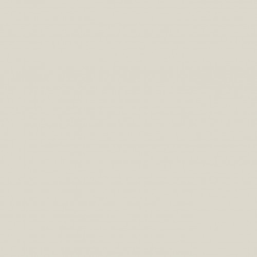 Краска Sanderson цвет Grey Birch Light Active Emulsion 0,2 л