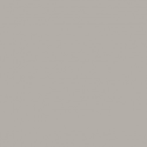 Краска Sanderson цвет Grey Squirrel Active Emulsion 0,2 л