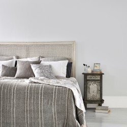 Краска Sanderson цвет Gull Grey