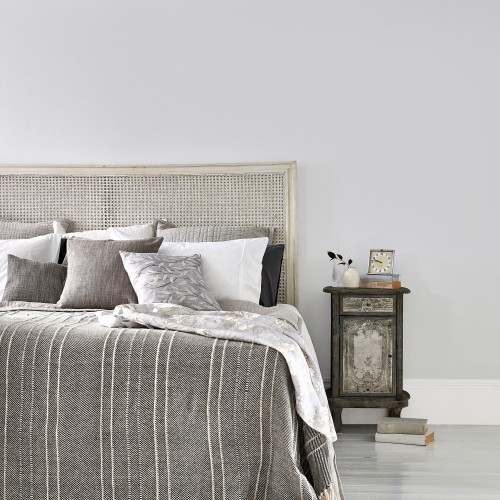 Краска Sanderson цвет Gull Grey Active Emulsion 0,2 л