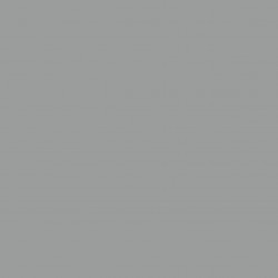 Краска Sanderson цвет Gull Grey