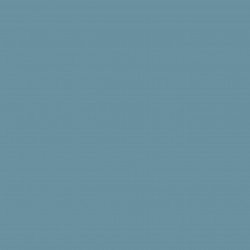 Краска Sanderson цвет Harbour Blue