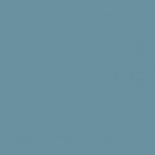 Краска Sanderson цвет Harbour Blue Active Emulsion 0,2 л