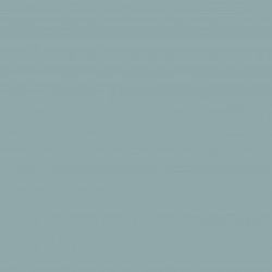 Краска Sanderson цвет High Sea Water Based Eggshell 1 л