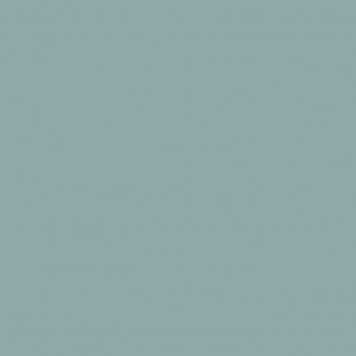 Краска Sanderson цвет High Sea Active Emulsion 0,2 л