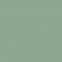 Краска Sanderson цвет Hosta Green 