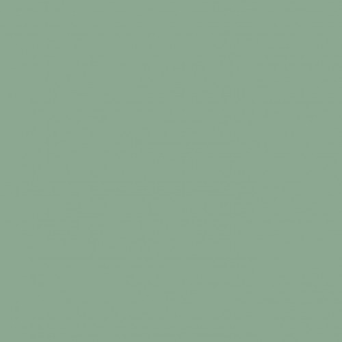 Краска Sanderson цвет Hosta Green Active Emulsion 0,2 л