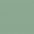 Краска Sanderson цвет Hosta Green Acrylic Eggshell 2.5 л