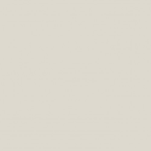 Краска Sanderson цвет Ice Cascade Active Emulsion 0,2 л