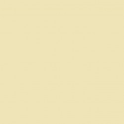 Краска Sanderson цвет Imperial Ivory 