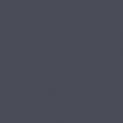 Краска Sanderson цвет Indigo Blue Active Emulsion 0,2 л
