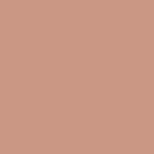 Краска Sanderson цвет Inkwood Active Emulsion 0,2 л