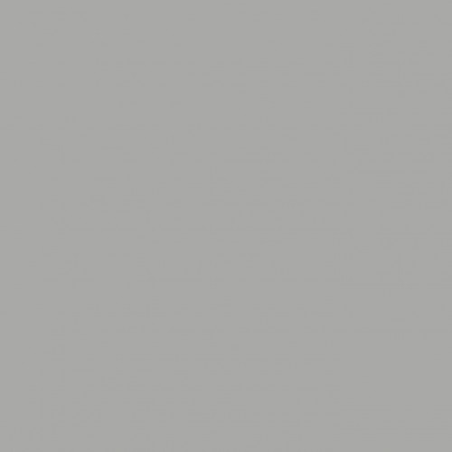 Краска Sanderson цвет Iron Grey Active Emulsion 0,2 л