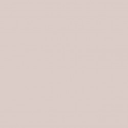 Краска Sanderson цвет Light Rose Active Emulsion л