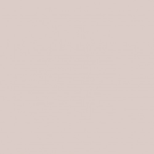 Краска Sanderson цвет Light Rose Active Emulsion 0,2 л