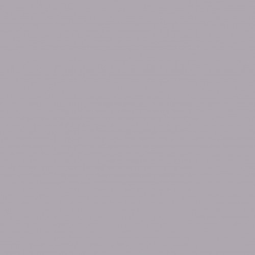 Краска Sanderson цвет Lilac Shadow Active Emulsion 0,2 л