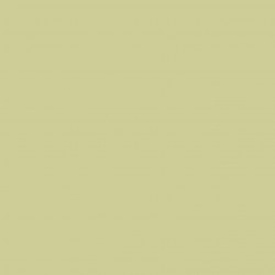 Краска Sanderson цвет Lime Cloud Water Based Eggshell 1 л