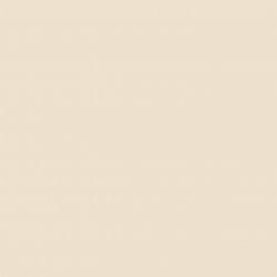 Краска Sanderson цвет Manilla Beige