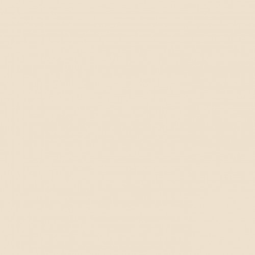 Краска Sanderson цвет Manilla Beige Active Emulsion 0,2 л