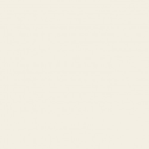 Краска Sanderson цвет Marble White Active Emulsion 0,2 л