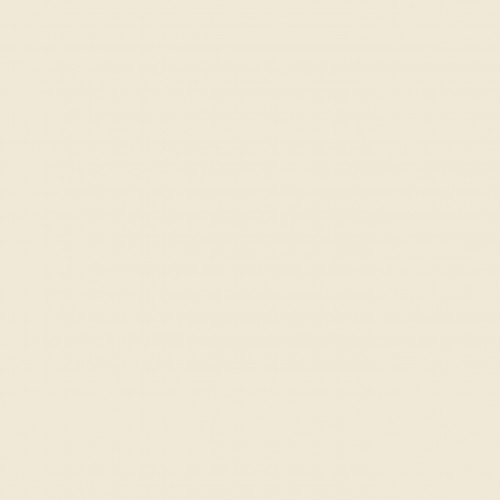 Краска Sanderson цвет Marshmallow Snow Active Emulsion 0,2 л