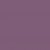 Краска Sanderson Meadow Violet